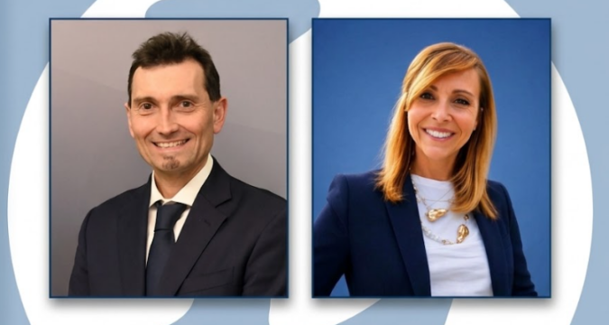 Sala esalta il bando per i giovani ma lo scambia con un altro. Silvia Piani lo bacchetta: «Con lo sport non c’entra nulla»